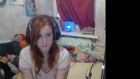 sabochka888 online show from February 2025 01:48:01 PM