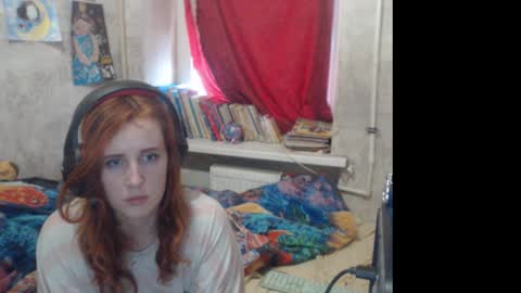 sabochka888 online show from February 2025 10:55:02 AM