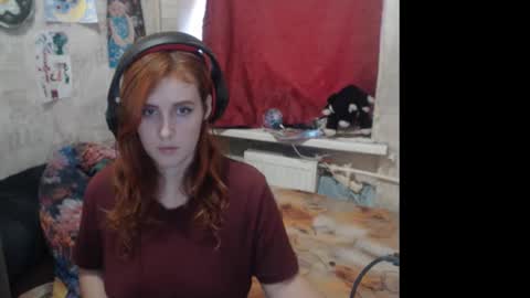 sabochka888 online show from February 2025 06:44:02 AM