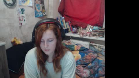 sabochka888 online show from February 2025 10:37:02 AM