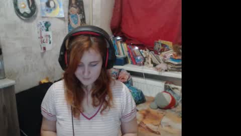 sabochka888 online show from February 2025 10:52:01 AM