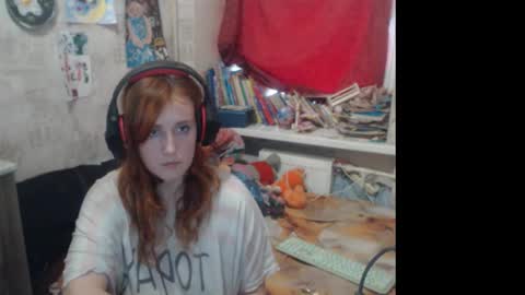 sabochka888 online show from March 2025 10:17:01 AM