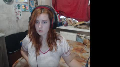 sabochka888 online show from March 2025 07:57:01 AM