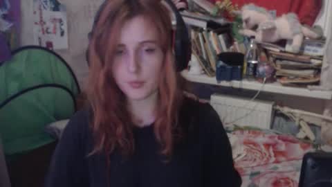 sabochka888 online show from October 2025 07:20:02 AM