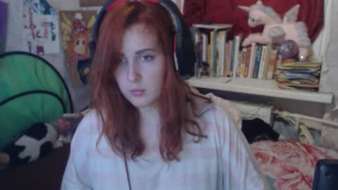 sabochka888 online show from November 2025 07:20:01 AM