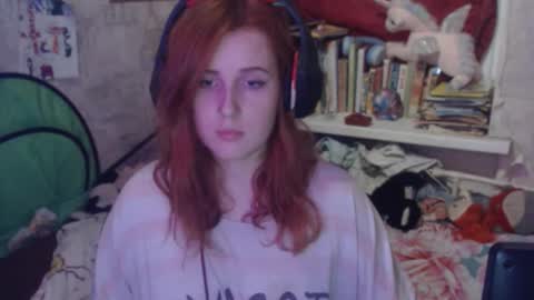 sabochka888 online show from November 2025 07:02:02 AM