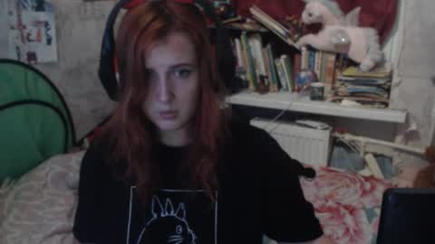 sabochka888 online show from November 2025 06:24:02 AM