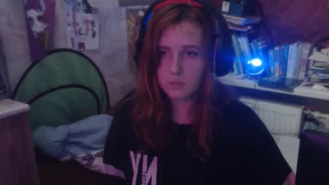 sabochka888 online show from December 2025 06:43:01 AM