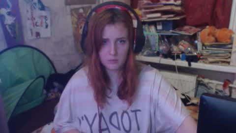 sabochka888 online show from January 2026 07:03:01 AM