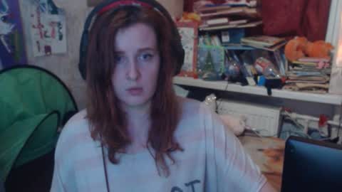 sabochka888 online show from January 2026 07:02:02 AM