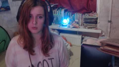 sabochka888 online show from February 2026 07:01:01 AM