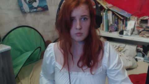 sabochka888 online show from March 2026 07:26:02 AM