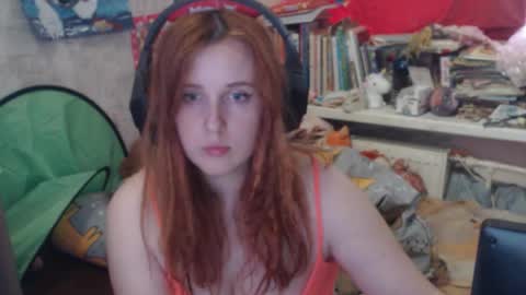 sabochka888 online show from April 2026 07:22:01 AM