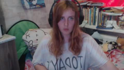 sabochka888 online show from June 2026 02:44:02 PM