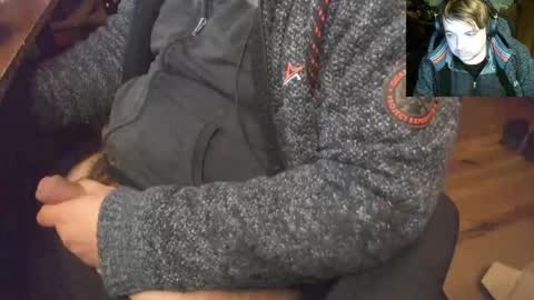 1141323  my Lord Mister Max   moms treasure online show from September 2025 08:01:02 PM