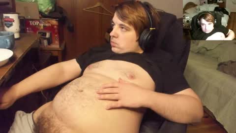 1141323  my Lord Mister Max   moms treasure online show from December 2025 01:59:02 AM