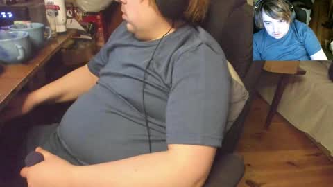 1141323  my Lord Mister Max   moms treasure online show from January 2026 07:08:01 PM