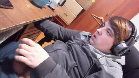 1141323  my Lord Mister Max   moms treasure online show from March 2026 04:12:02 PM