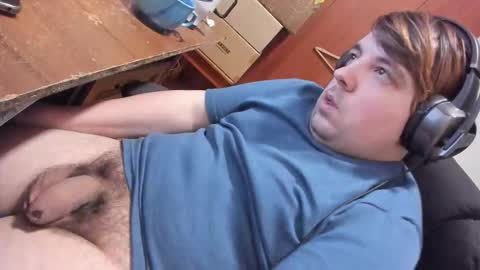 1141323  my Lord Mister Max   moms treasure online show from March 2026 10:49:02 PM