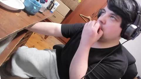 1141323  my Lord Mister Max   moms treasure online show from March 2026 06:07:01 PM