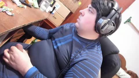 1141323  my Lord Mister Max   moms treasure online show from April 2026 12:42:01 PM