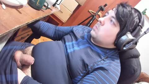 1141323  my Lord Mister Max   moms treasure online show from April 2026 02:12:02 AM