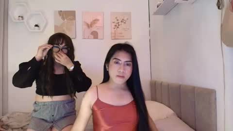 Snapshot of sabrena_fox19 chatting on February 2026 05:17:01 PM Im Jassy 23 single and looking a boyfriend online show from February 2026 05:17:01 PM