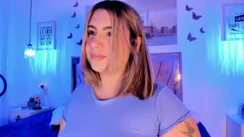 Snapshot of sabri_milani chatting on August 2026 12:58:02 AM Sabri online show from August 2026 12:58:02 AM