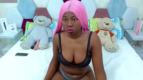 Snapshot of sabriana_smith1 chatting on May 2026 04:06:02 AM sabriana_smith1 online show from May 2026 04:06:02 AM