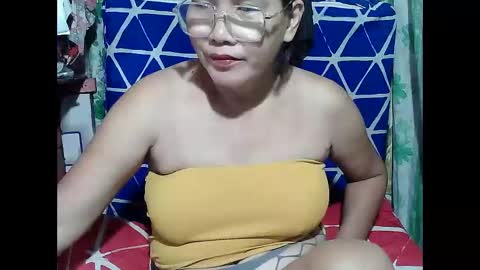 sabrina069 online show from March 2025 07:07:02 PM