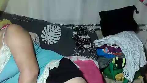 sabrina069 online show from September 2025 12:29:01 PM