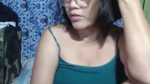 sabrina069 online show from January 2026 08:12:01 PM