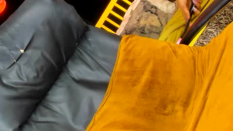 Snapshot of sabrina365 chatting on January 2025 01:46:01 PM Sabrina online show from January 2025 01:46:01 PM