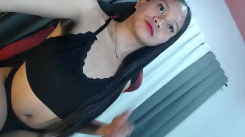 sabrina58 online show from September 2025 04:50:01 PM