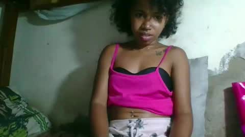 sabrina662 online show from November 2025 08:42:02 PM