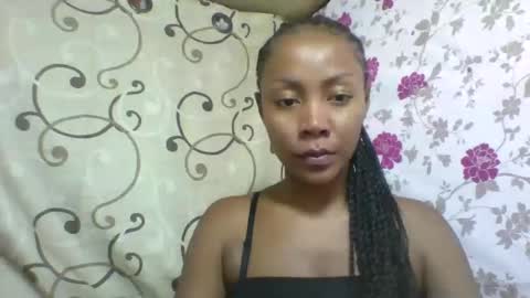 sabrina662 online show from April 2026 08:20:02 AM