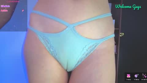 Sabrina online show from April 2026 02:51:02 AM