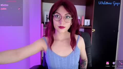 Snapshot of sabrina709 chatting on May 2026 04:12:01 PM Sabrina online show from May 2026 04:12:01 PM