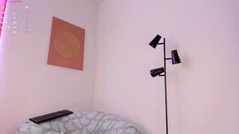 Snapshot of sabrina_35 chatting on February 2026 01:49:01 PM sabrina online show from February 2026 01:49:01 PM