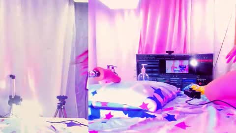 Sabrina Adams online show from January 2026 11:48:01 AM