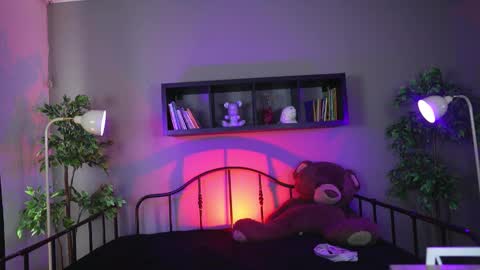 sabri   online show from November 2025 02:17:02 PM