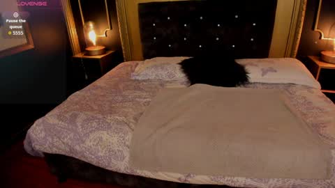 Snapshot of sabrina_cutee chatting on June 2026 06:52:02 AM Sabrinaaa online show from June 2026 06:52:02 AM