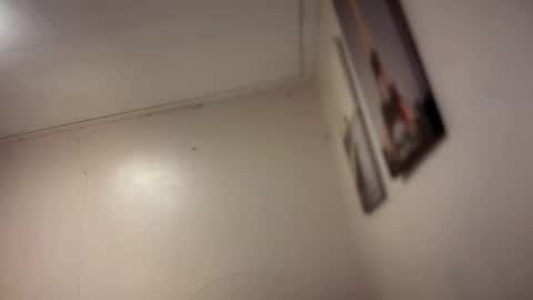 SABBYSAB online show from January 2026 04:47:01 AM