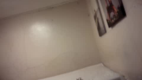 SABBYSAB online show from January 2026 03:43:02 AM