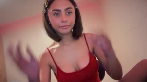 Snapshot of sabrina_cutiee chatting on July 2026 06:52:02 AM SABBYSAB online show from July 2026 06:52:02 AM