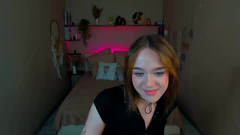 Sabrina  online show from May 2026 10:42:02 AM