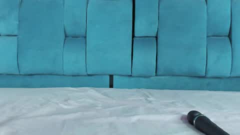 Sabrina  online show from May 2026 07:04:01 PM