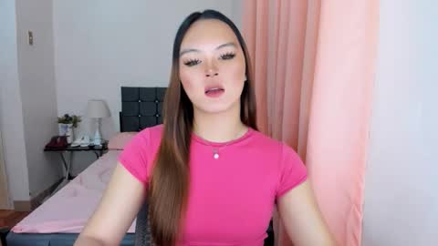 sabrina_hilson online show from September 2025 03:57:01 PM