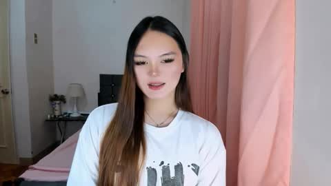 sabrina_hilson online show from November 2025 01:55:02 PM