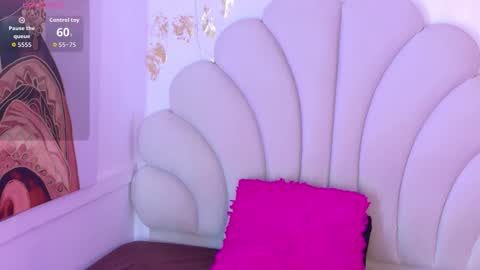 sabrina_lafaux_cr online show from March 2026 08:14:01 PM